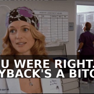 51263eb6-e9f8-49ab-b274-074c5e54df7b.gif