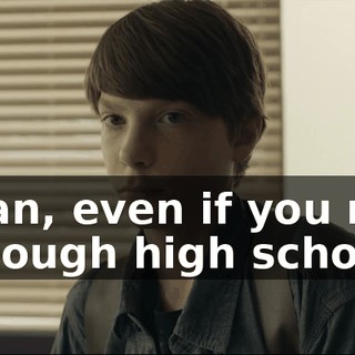 5126509e-f84f-4df3-9e45-bb5313126c60.gif