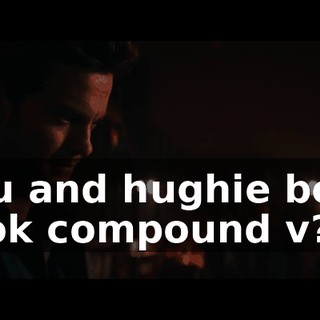 512657fb-6e0c-4ea4-9474-030f03740227.gif