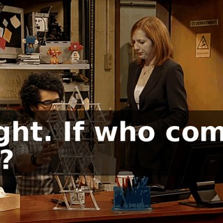 5127e25f-794a-44b4-9eec-e72c35307976.gif