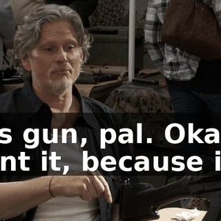 5127ee16-0c76-41f7-8599-b80f8e91abdd.gif