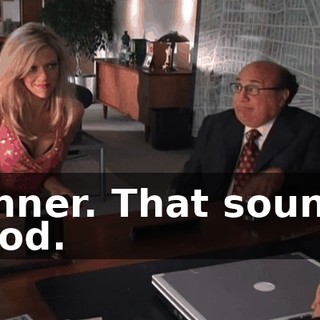 51281c17-49b9-49ab-88e0-3914dc03c224.gif