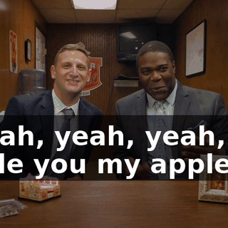51285d02-f50f-47a0-bb04-dbd8fe53acdb.gif