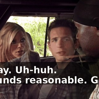 51292251-9a85-4842-9404-2fc61e420fac.gif