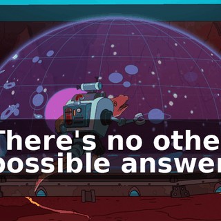 512963b6-e1f0-4b05-8e53-541de3a79589.gif