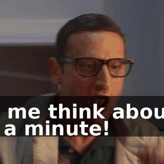 5129ea98-d542-409b-bd97-e0f3779b5919.gif