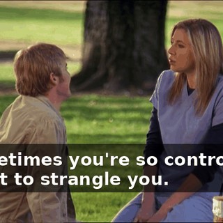 512a19bc-380b-423a-996e-47248ce57b8d.gif