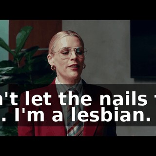 512a7a77-74a6-46f0-8f8e-2272c31ec672.gif