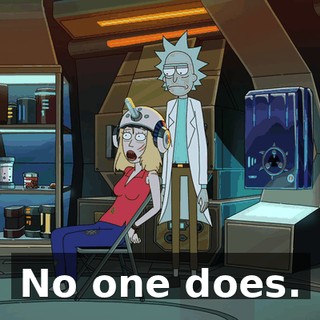 512aca30-ff15-48e1-83d3-4ff2346d5f06.gif