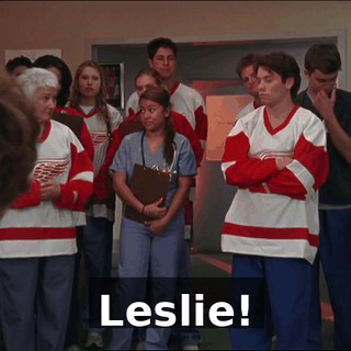 512ae23b-a986-445f-a46d-ea7154755ace.gif