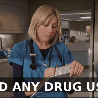 512b463d-2a05-404e-a4bf-65bc76d6c821.gif