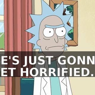 512ba023-7681-4832-9d6b-8d38a08f5f44.gif