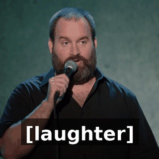 [laughter]