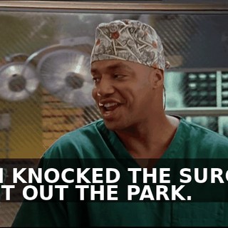 512c1620-fc08-44a1-8b9c-6919d8b28b53.gif