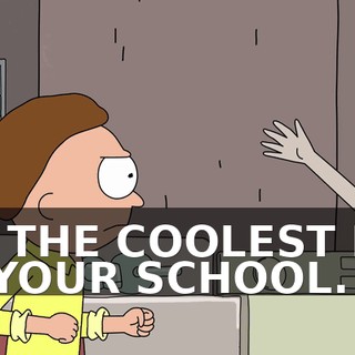 512d5fa7-d9ae-45a4-aeac-30493225c587.gif
