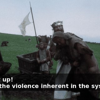 512d70f7-f3d5-4d1c-92c4-a2768fe99199.gif