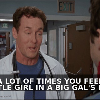 512dc8d3-28e1-474c-92cf-0fab518765ec.gif