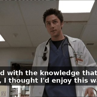 512df51e-8915-4273-88d1-6c8b93ada8c5.gif
