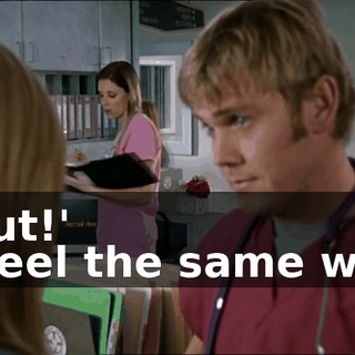 512e0d3f-9f4c-4e62-97e7-f8a1020b3de1.gif
