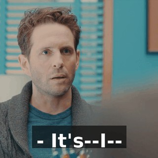 512e4ef3-1718-4396-ad88-1c7ba3330567.gif