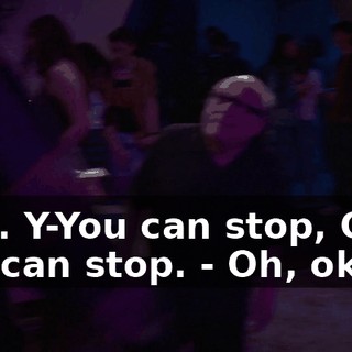 512e847e-d9c6-40d0-824f-618e6b640951.gif