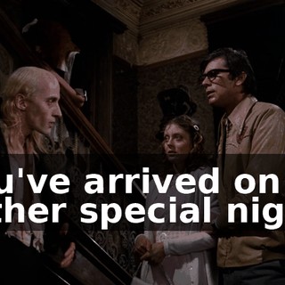 512ebd56-1e1f-4aef-bb26-e0062bbcdb64.gif