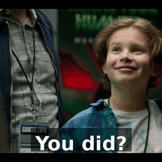 512ec159-80ca-415a-b601-d117cc641978.gif