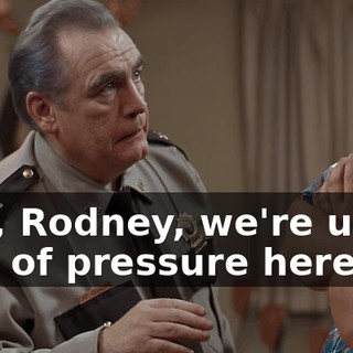 512f7326-f66b-43c0-b541-85abad870c6c.gif