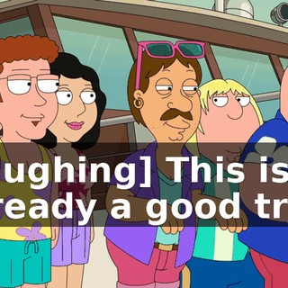 512f73d6-3ef8-443c-930e-c7aac009be5d.gif