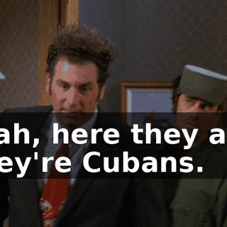5130076c-200f-4845-91ce-5434ffb98307.gif