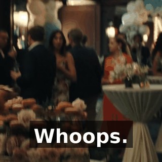5130cb58-6a42-4e44-a235-f1effe9341fa.gif