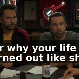 5130f04e-7005-44ac-9c94-6f15ba7ca11c.gif