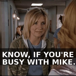 5131387e-a633-4cdb-82f9-1491c609027a.gif