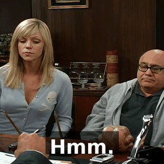 51314112-ac16-4217-a489-4873dd56c0fb.gif