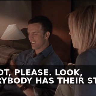5131b1e7-e00f-4282-8254-6b6e8f2d6f19.gif