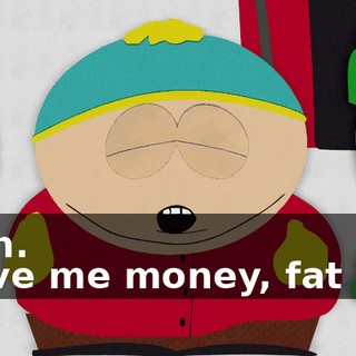 5131e37f-f10c-4785-b01f-24ba1560ee73.gif