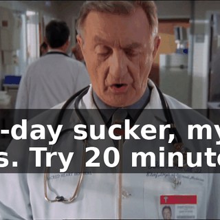 51330382-23cc-4fba-a2eb-28c65875106f.gif