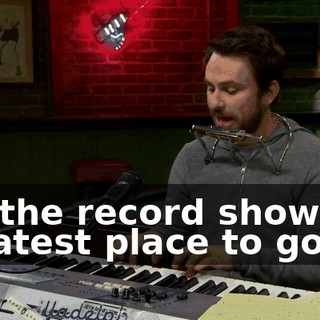 5133a520-10b0-42fa-9d96-7d4a5761dd82.gif
