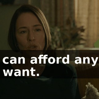 51343132-8261-40e2-9177-22f2dd65d34c.gif