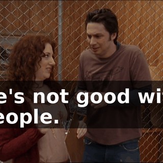 5134ec55-c506-49ca-b349-22f2956e91db.gif