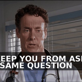 5135e5ae-785b-4a86-8a3f-4b01e61d4d9d.gif