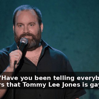 51360b8f-9919-4379-b8c5-c407627647c0.gif