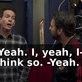 51361dba-6a78-42d1-aabb-9374b706610b.gif