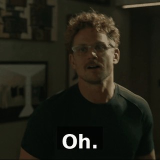 51363cf4-8a00-4ae5-ae6b-78a4490c2350.gif