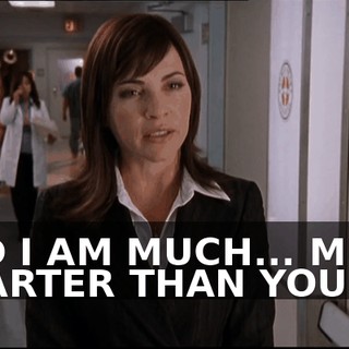 51365c43-b778-4847-9e1b-811dc6dade13.gif