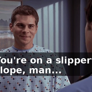 51366b71-aac6-42f3-85e1-bbb5fde2282e.gif