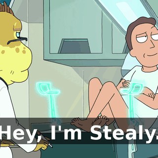 51372658-8813-4d60-a96a-08c16abebd57.gif