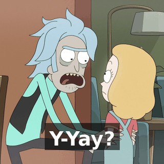 5137442d-15da-4347-8486-e4b6a8a0a56e.gif