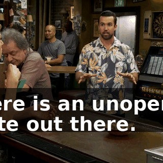 5137b4b4-7c96-4f40-bfd3-c203db522fc1.gif