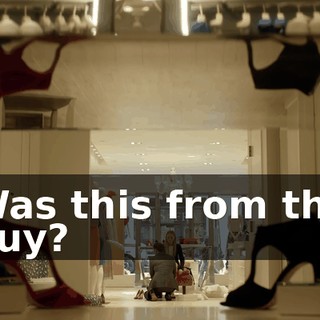 5137bc5a-db0e-4fc0-b674-55a0673e9da4.gif